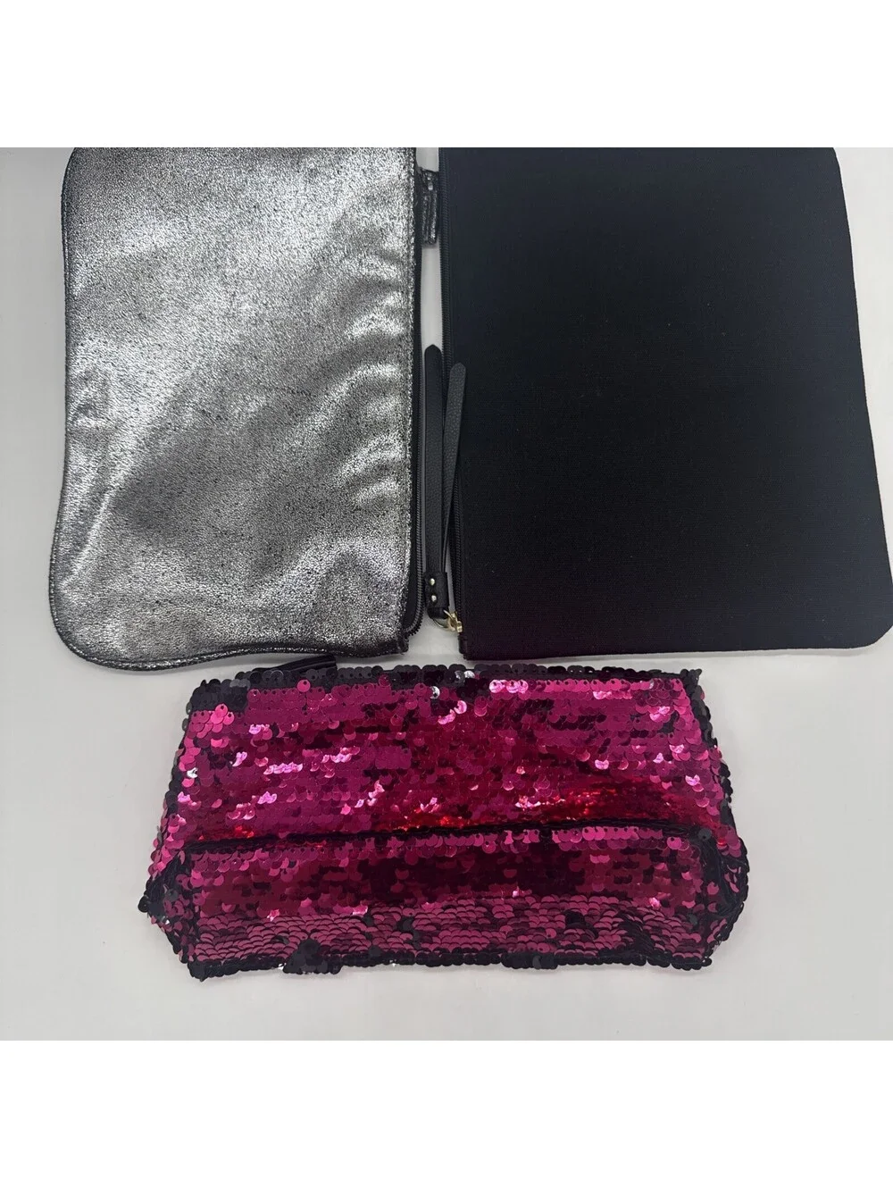 Victorias Secret up sale